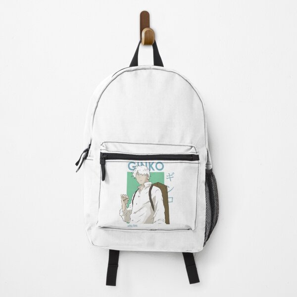 Item preview, Lover Gifts Japanese Mushishi Manga Gifts Best Men designed and sold by AlyssaMunoz.