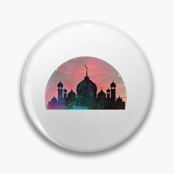 Item preview, Muharram graphic trendy design   designed and sold by Beilkeameli.