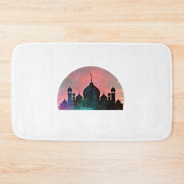 Item preview, Muharram graphic trendy design   designed and sold by Beilkeameli.