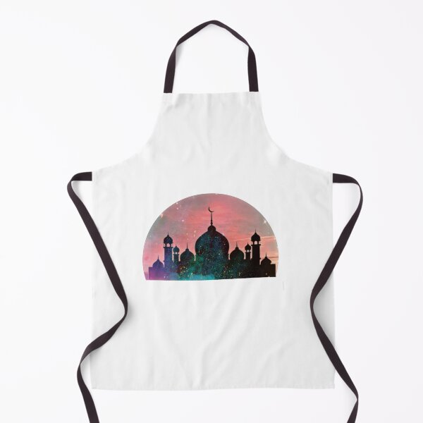 Item preview, Muharram graphic trendy design designed and sold by Beilkeameli.