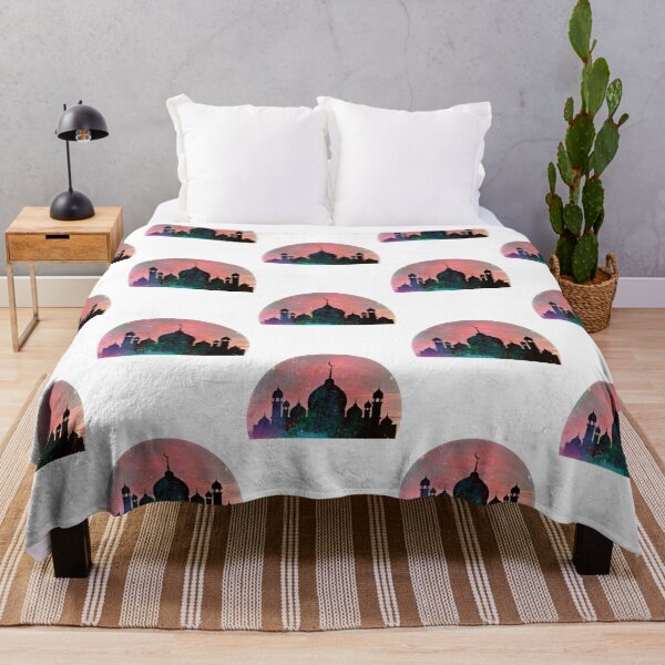 Item preview, Muharram graphic trendy design   designed and sold by Beilkeameli.