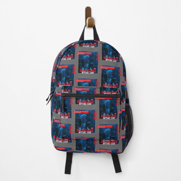 Item preview, Chase Atlantic X Mitchel designed and sold by SavannaHills.