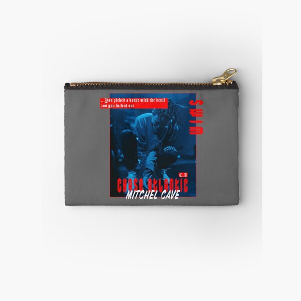 Item preview, Chase Atlantic X Mitchel designed and sold by SavannaHills.