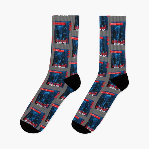 Item preview, Chase Atlantic X Mitchel designed and sold by SavannaHills.
