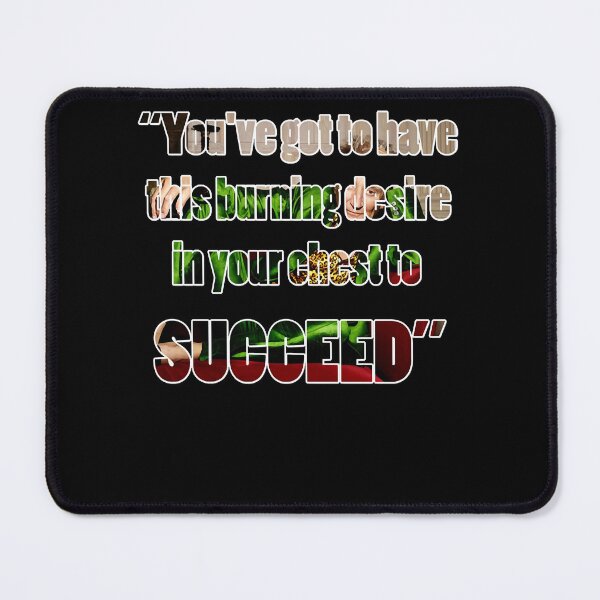 Item preview, Mens My Favorite Rod Stewart Gift For Birthday designed and sold by AbbeyPadilla.