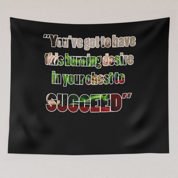 Item preview, Mens My Favorite Rod Stewart Gift For Birthday designed and sold by AbbeyPadilla.