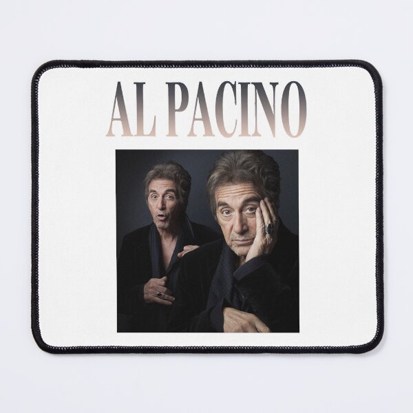 Item preview, Mens My Favorite Heat Movie Heat Al Pacino Gifts Movie Fans designed and sold by Nhan0034Tran.