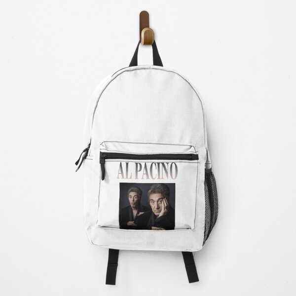 Item preview, Mens My Favorite Heat Movie Heat Al Pacino Gifts Movie Fans designed and sold by Nhan0034Tran.