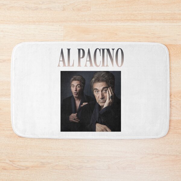 Item preview, Mens My Favorite Heat Movie Heat Al Pacino Gifts Movie Fans designed and sold by Nhan0034Tran.
