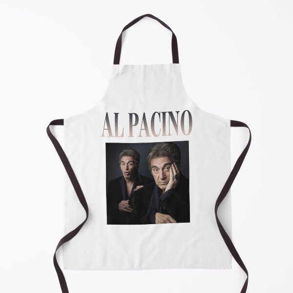 Item preview, Mens My Favorite Heat Movie Heat Al Pacino Gifts Movie Fans designed and sold by Nhan0034Tran.