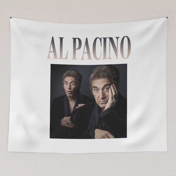 Item preview, Mens My Favorite Heat Movie Heat Al Pacino Gifts Movie Fans designed and sold by Nhan0034Tran.