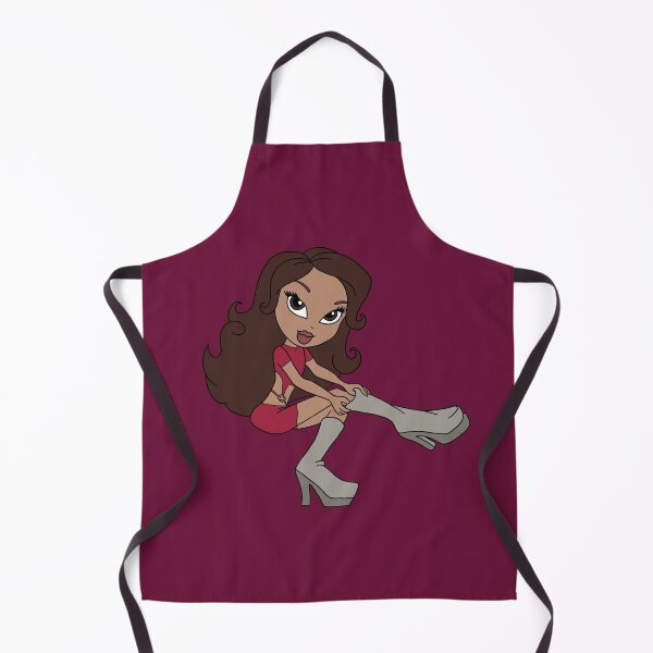 Item preview, tini stoessel - 22 bratz doll designed and sold by tinispieterse.