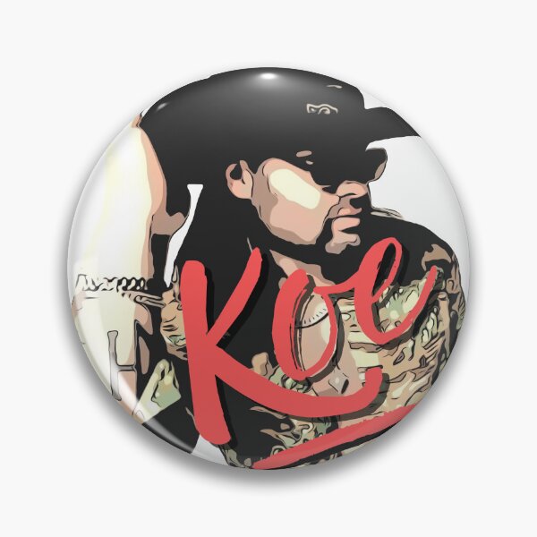 Item preview, Koe (Wetzel) Tipping Hat designed and sold by dmbdana.