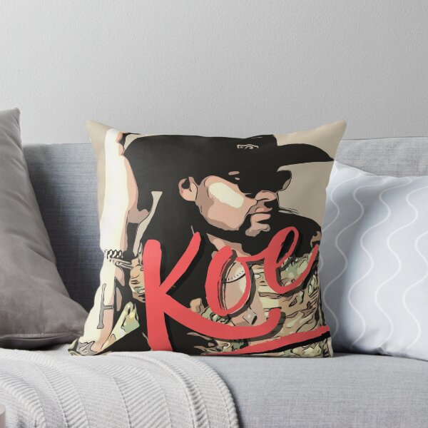 Item preview, Koe (Wetzel) Tipping Hat designed and sold by dmbdana.