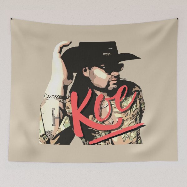 Item preview, Koe (Wetzel) Tipping Hat designed and sold by dmbdana.