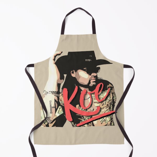 Item preview, Koe (Wetzel) Tipping Hat designed and sold by dmbdana.