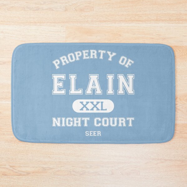 Item preview, Elain Archeron designed and sold by wehaveissues.