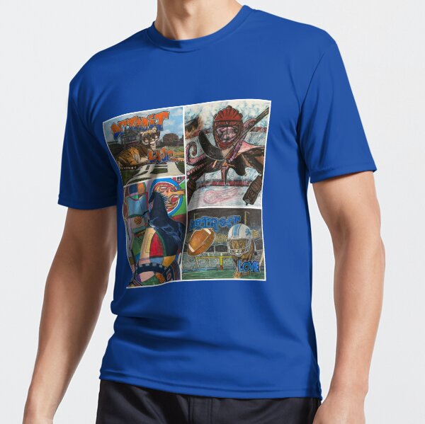 Cade Cunningham Essential T-Shirt for Sale by huckblade