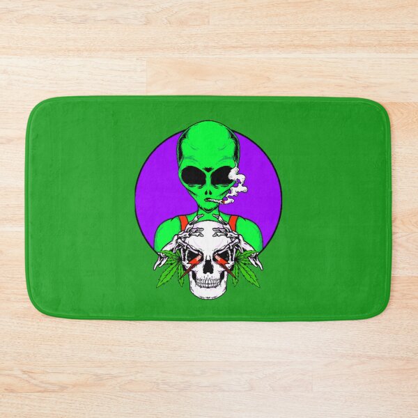 Item preview,   WALKING DEAD     designed and sold by marie1919.