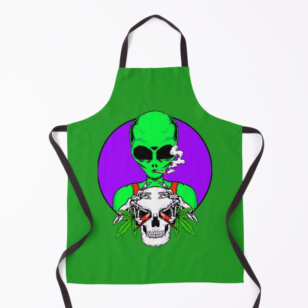 Item preview, WALKING DEAD designed and sold by marie1919.