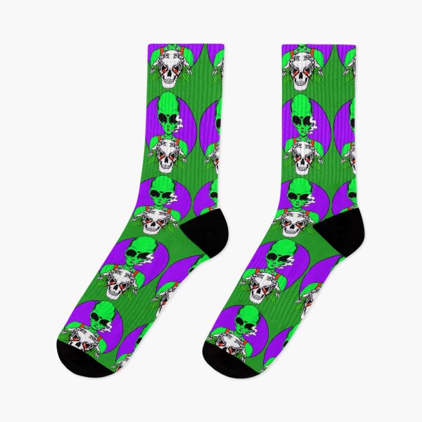 Item preview,   WALKING DEAD     designed and sold by marie1919.