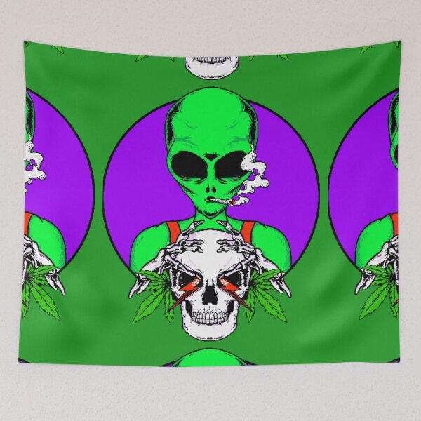 Item preview,   WALKING DEAD     designed and sold by marie1919.