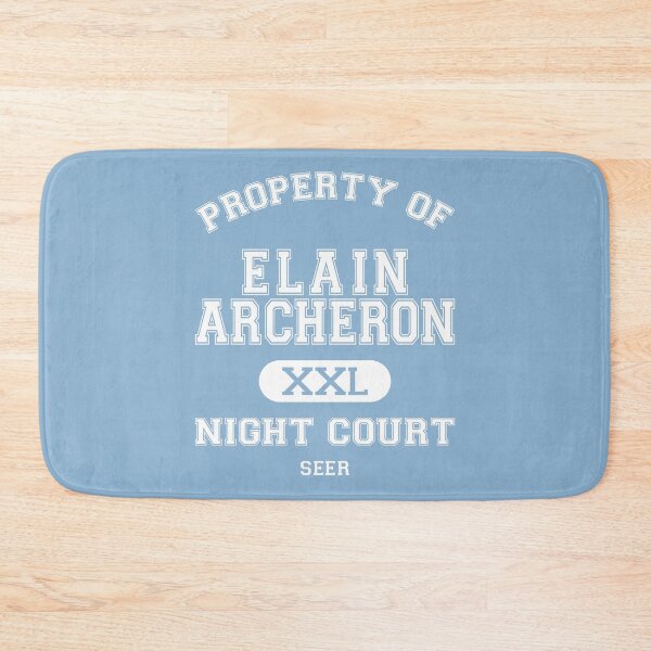 Item preview, Elain Archeron designed and sold by wehaveissues.