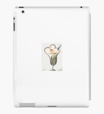 Dessert iPad Case/Skin