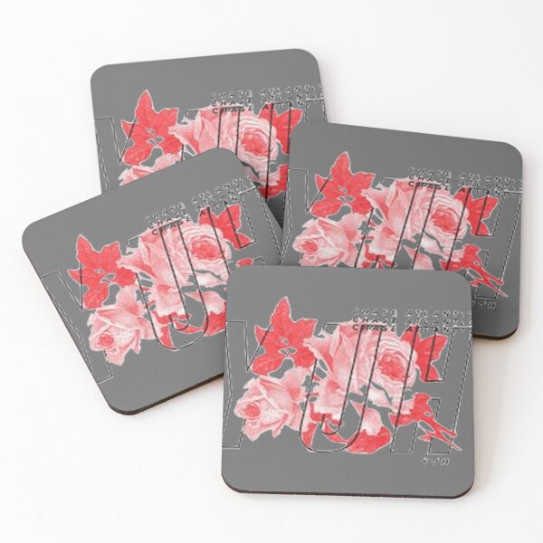 Item preview, chase atlantic yuh rose designed and sold by SavannaHills.