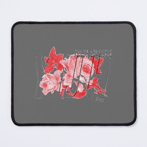 Item preview, chase atlantic yuh rose designed and sold by SavannaHills.