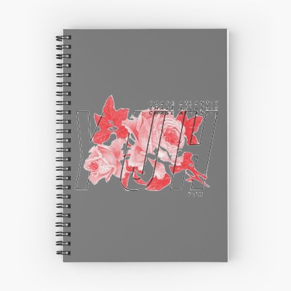 Item preview, chase atlantic yuh rose designed and sold by SavannaHills.