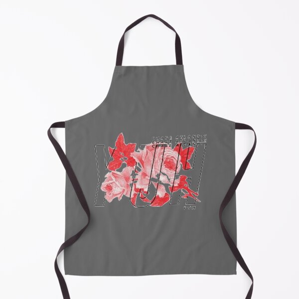 Item preview, chase atlantic yuh rose designed and sold by SavannaHills.