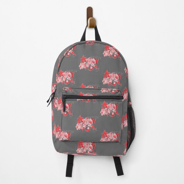 Item preview, chase atlantic yuh rose designed and sold by SavannaHills.