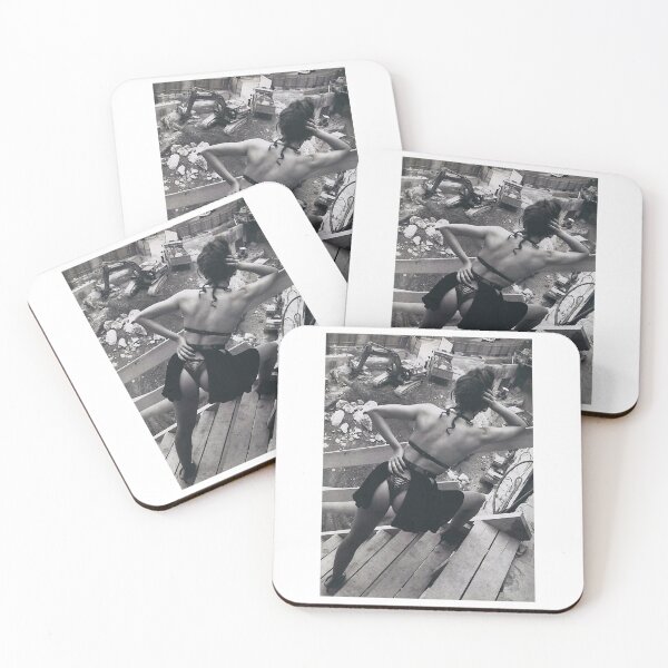 Item preview, Gifts For Women Cindy Crawford Girl Cool Gifts designed and sold by Chan14Le.