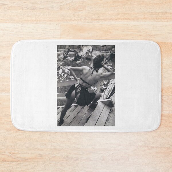 Item preview, Gifts For Women Cindy Crawford Girl Cool Gifts designed and sold by Chan14Le.