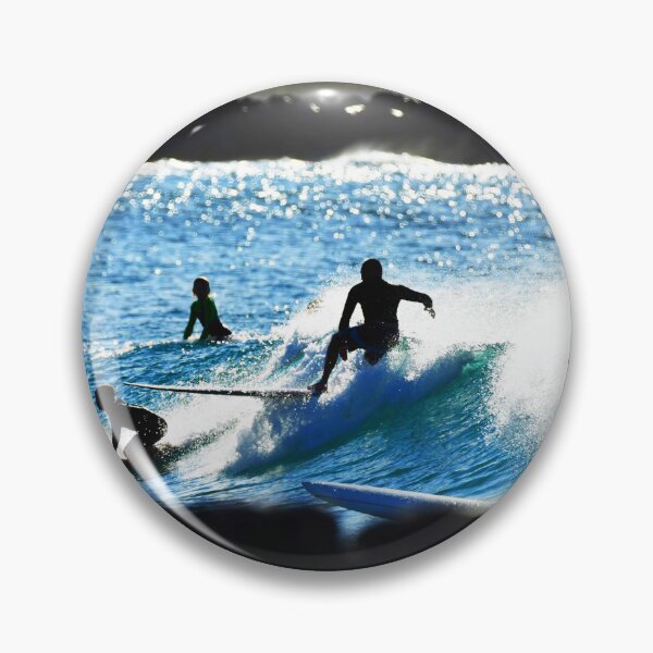 Item preview, Drop In designed and sold by Oran Hassidim.