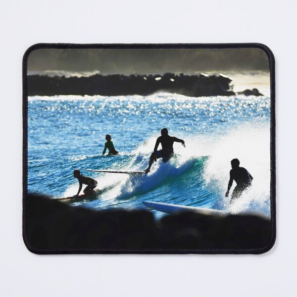 Item preview, Drop In designed and sold by Oran Hassidim.