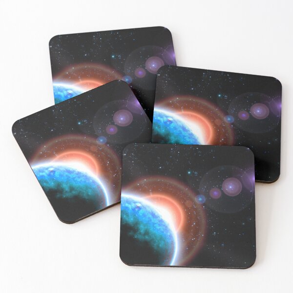 Item preview, Galaxy | Space | Expedition |  Exploration | Solar System  designed and sold by Envisionaries1.