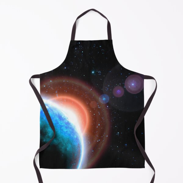 Item preview, Galaxy | Space | Expedition | Exploration | Solar System designed and sold by Envisionaries1.