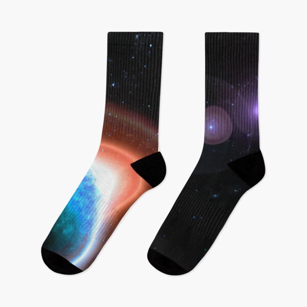 Item preview, Galaxy | Space | Expedition |  Exploration | Solar System  designed and sold by Envisionaries1.