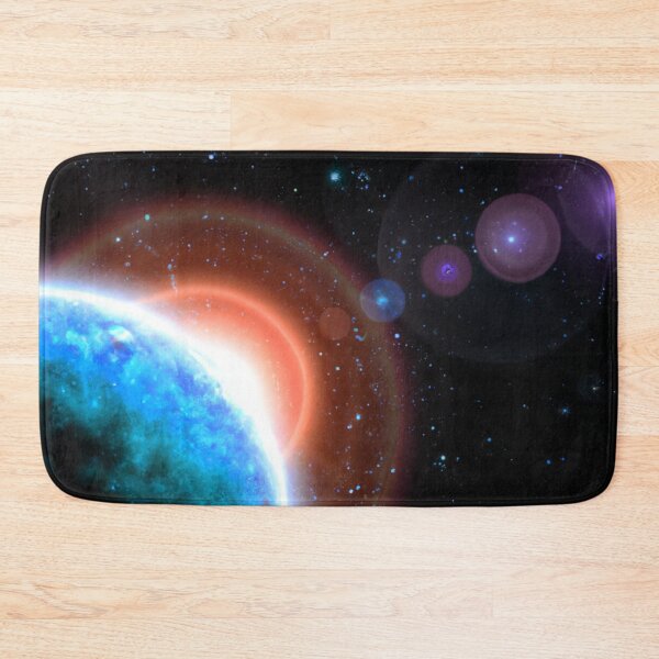 Item preview, Galaxy | Space | Expedition |  Exploration | Solar System  designed and sold by Envisionaries1.