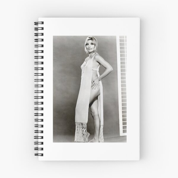 Item preview, Gift Idea Beauty Sharon Poster  designed and sold by DorteRiedel.