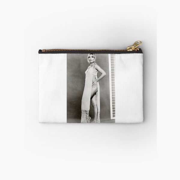 Item preview, Gift Idea Beauty Sharon Poster  designed and sold by DorteRiedel.