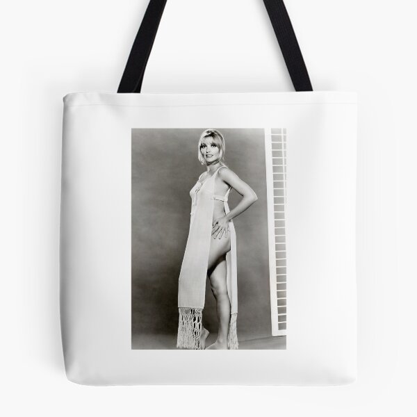 Item preview, Gift Idea Beauty Sharon Poster  designed and sold by DorteRiedel.