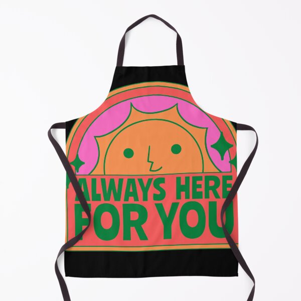 Item preview, Friend friendship motto  designed and sold by Riajboss.