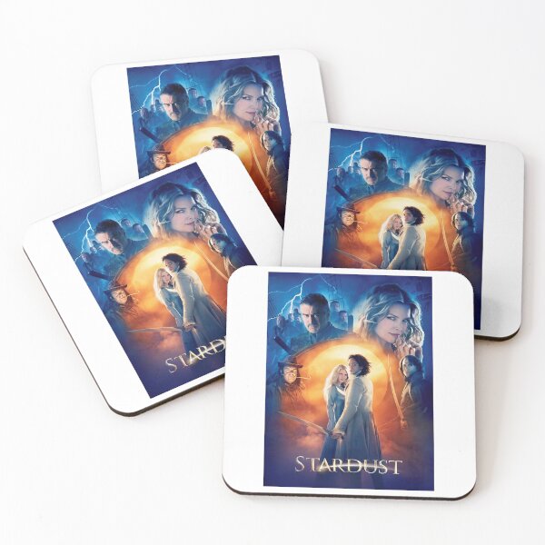 Item preview, Mens Womens Heat Heat Old Cinema Movie Awesome For Movie Fan designed and sold by Nhan0034Tran.