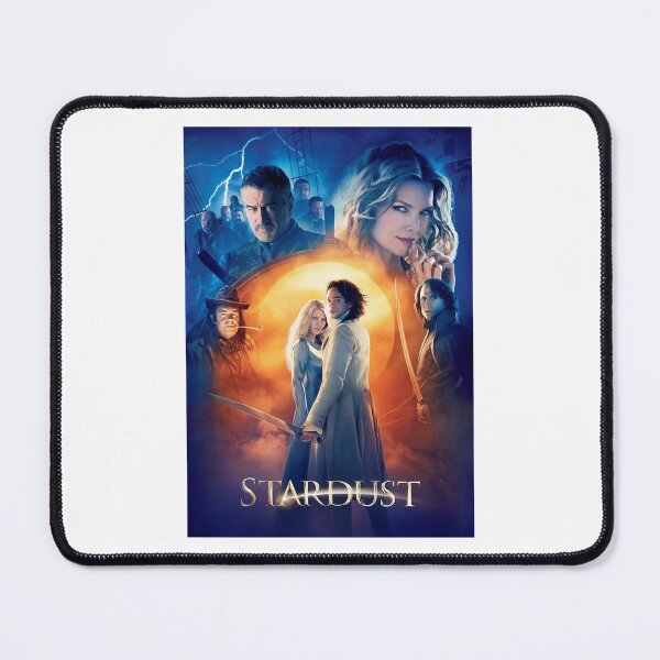 Item preview, Mens Womens Heat Heat Old Cinema Movie Awesome For Movie Fan designed and sold by Nhan0034Tran.