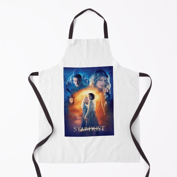Item preview, Mens Womens Heat Heat Old Cinema Movie Awesome For Movie Fan designed and sold by Nhan0034Tran.