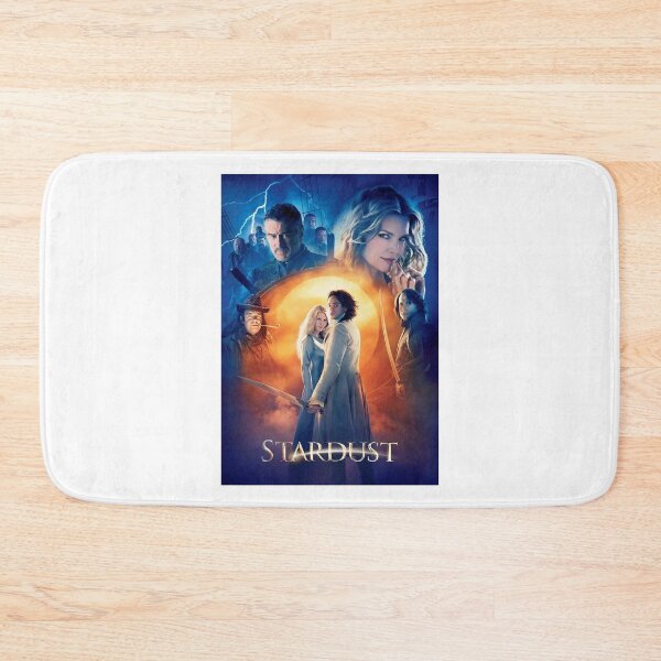 Item preview, Mens Womens Heat Heat Old Cinema Movie Awesome For Movie Fan designed and sold by Nhan0034Tran.