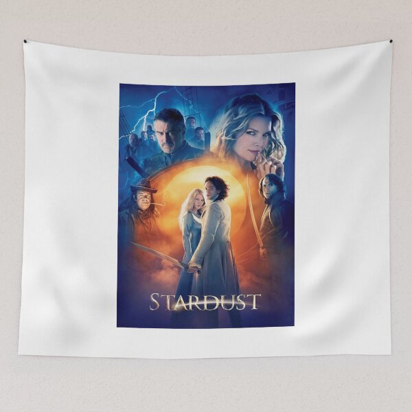 Item preview, Mens Womens Heat Heat Old Cinema Movie Awesome For Movie Fan designed and sold by Nhan0034Tran.